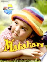 Matahari