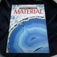 Material