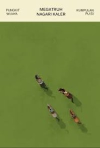 Megatruh Nagari Kaler