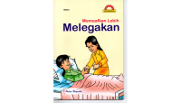 Memaafkan Lebih Melegakan