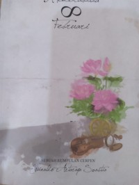 Memorabilia dan Februari