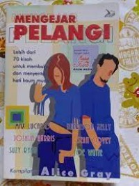 Mengejar Pelangi