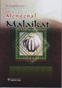 Mengenal Malaikat