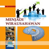 Menjadi Wirausahawan