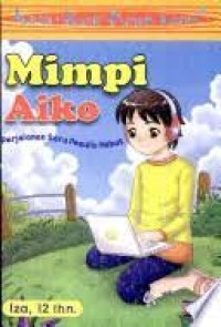 Mimpi Aiko