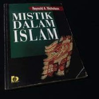 Mistik Dalam Islam