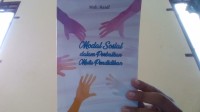 Modal Sosial dalam Perbaikan Mutu Pendidikan