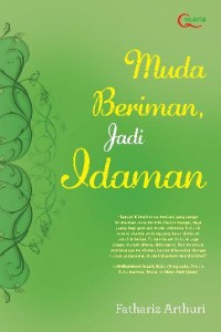 Muda beriman jadi idaman