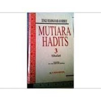 Mutiara Hadits 3