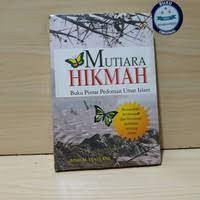 Mutiara Hikmah