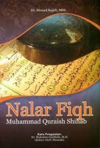 Nalar Fiqih