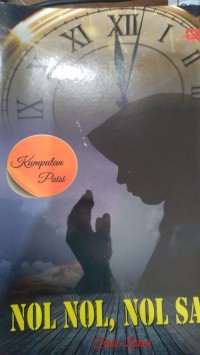 Image of Nol, Nol, Nol Satu