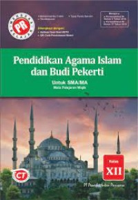 PAI Bermuatan Budi Pekerti dan HAM