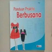 Panduan Praktis Berbusana
