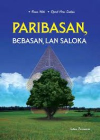 Paribasan, Bebasan Lan Saloka
