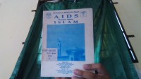 Pedoman Penyuluhan AIDS Menurut Agama Isalam