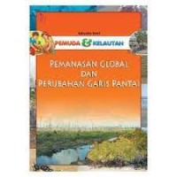 Pemanasan Global Dan Perubahan Garis Pantai