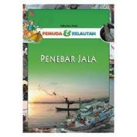 Pemuda dan Kelautan Penebar Jala