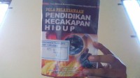 Pendidikan Kecakapan Hidup