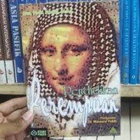 Pendidikan Perempuan