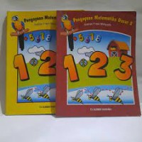 Pengayaan Matematika Dasar 1