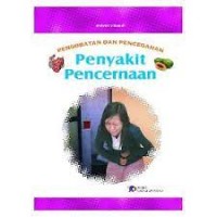 Pengobatan dan Pencegahan Penyakit Pencernaan
