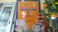Peningkatan dan Pengayaan Matematika 2