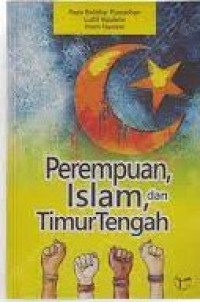 Perempuan Islam dan Timur Tengah