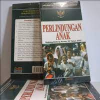 Perlindungan Anak