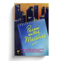 Pesan Untuk Muslimah