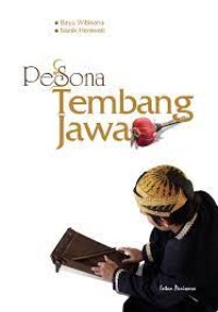 Pesona Tembang Jawa