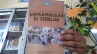 Petunjuk Pelaksanaan Kepramukaan di Sekolah