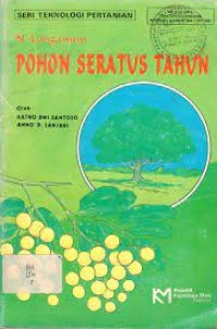 Pohon Seratus Tahun