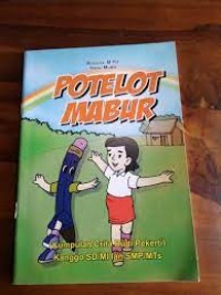 Potelot Mabur