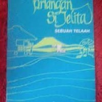 Priangan Si Jelita Sebuah Telaah