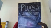 Puasa Ramadhan