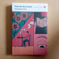 Puisi dan Bulu Kuduk