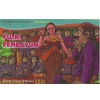 Putri Pembayun