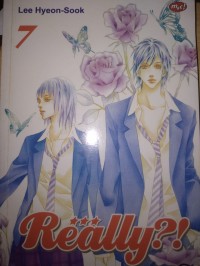 Realliy ?! (7)