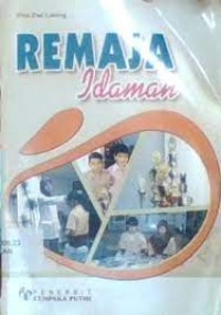Remaja Idaman