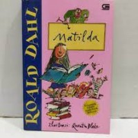 Matilda