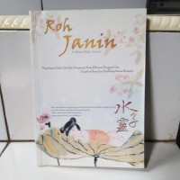Roh Janin
