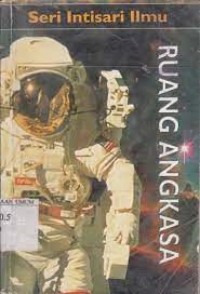 Ruang Angkasa