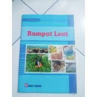 Rumput Laut