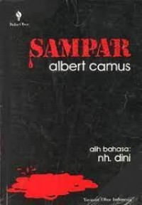Sampar