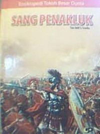 Sang Penakluk