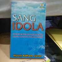Sang Idola