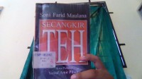 Secangkir Teh