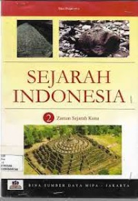 Sejarah Indonesia 2