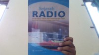 Sejarah Radio